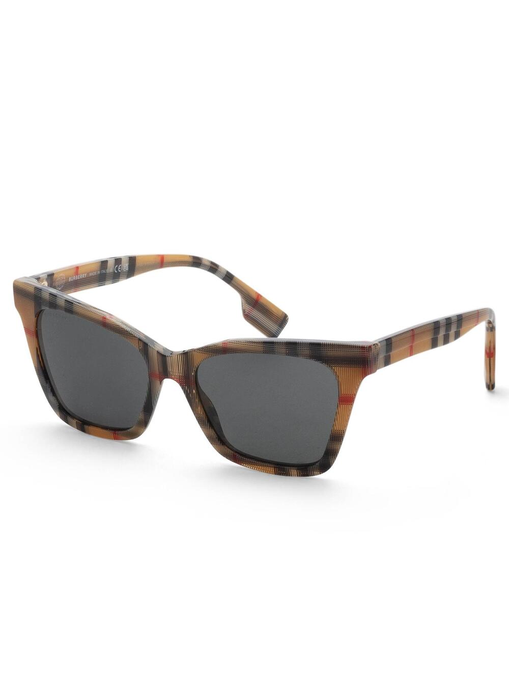 Burberry Women's Fashion 53Mm Vintage #265343B11B